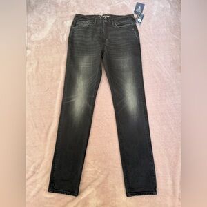 PRPS Le Sabre Jeans Slim Straight-Fit Mens Size 32 NWT